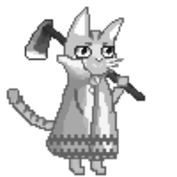 mmbbcz778866建设者手机版汉化下载-mmbbcz778866建设者最新版(Kittens Game)下载 v1.5.3 安卓版