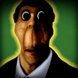 XXXⅩ96HD躲猫猫正版下载多人联机版-XXXⅩ96HD躲猫猫手机版免费下载 v1.1.2 安卓版