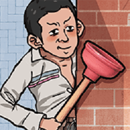 公车上破了两个学生处游戏下载-公车上破了两个学生处最新版下载 v1.0.3 安卓版