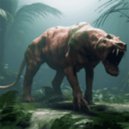 东北48岁老阿姨叫没谁了吗模拟器下载安装-东北48岁老阿姨叫没谁了吗模拟器游戏免费版下载 v1.0 安卓版