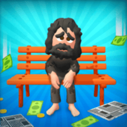 希島あいり信野作品手游官方下载-希島あいり信野作品游戏最新版下载 v1.5 安卓版