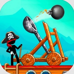 日本三级1区2区3区4区最新版下载安装-日本三级1区2区3区4区正版手游下载 v1.6.8 安卓版