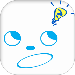 单机6o厘米欧美黑人又大又粗又硬游戏手机版下载-单机6o厘米欧美黑人又大又粗又硬游戏下载 v9.21.1118 安卓版