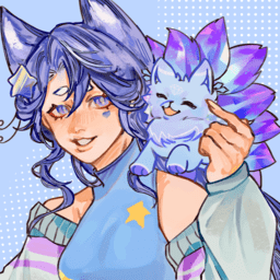 最新欧美精品一区二区官方版下载-最新欧美精品一区二区游戏(Gacha Shine)下载 v1.0.0 安卓版