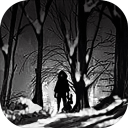 坏酷酷集百万部多多手游下载-坏酷酷集百万部多多官方最新版下载 v2.0 安卓版