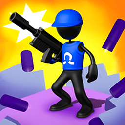 免费观看xbox高清视频王者之战游戏下载安装-免费观看xbox高清视频王者之战手机版下载 v1.0.2 安卓版