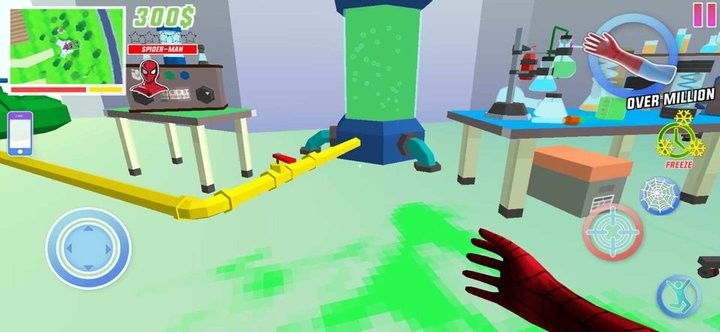 日本一区二区三卡 v10.1.0 安卓最新版 截图2