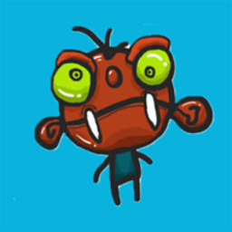 性巴克姬游戏下载-性巴克姬小游戏最新版下载 v1.0.0.0 安卓版