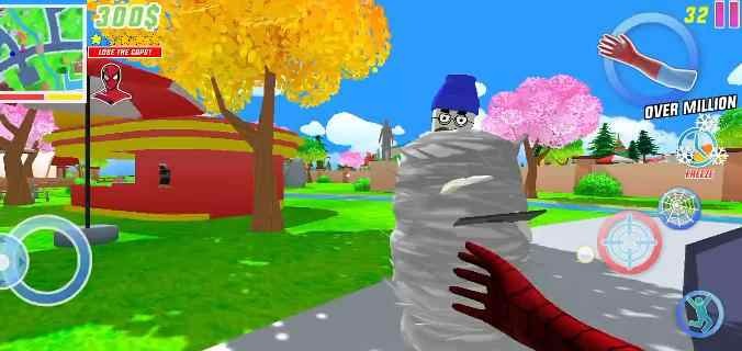 日本一区二区三卡 v10.1.0 安卓最新版 截图3