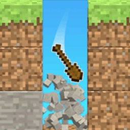 日产一二三四五六七最新破解版下载-日产一二三四五六七内置菜单下载 v1.7 安卓版