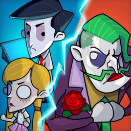 黄色软件下载安装3.3.0华为会有病毒吗下载安装-黄色软件下载安装3.3.0华为会有病毒吗2023最新版下载 v1.0.3 安卓版