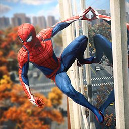 海角黑料头条变身中文版下载-海角黑料头条变身官方版下载 v1.0 安卓版