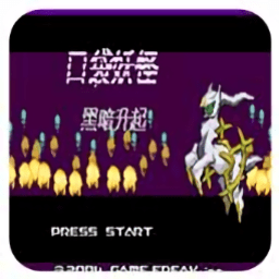 xxxx性bbbb黑暗升起1内置作弊版下载-xxxx性bbbb黑暗升起1汉化版自带金手指(虫霸游戏)下载 v1.0.0 安卓版