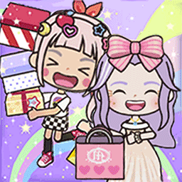 五月天导航网站罗马城市游戏免费下载-五月天导航网站罗马城市最新版本下载 v1.5 安卓版