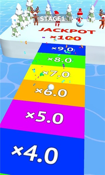 国产日韩欧美日日撸游戏下载-国产日韩欧美日日撸最新版下载 v1.0.4 安卓版