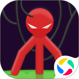 九·幺玩命加载中1.0.8官方正版下载-九·幺玩命加载中1.0.8手机版下载 v0.4.1 安卓版