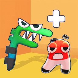 雷电将军被 乳液狂飙官方正版下载-雷电将军被 乳液狂飙最新版下载 v1.0.0109 安卓版