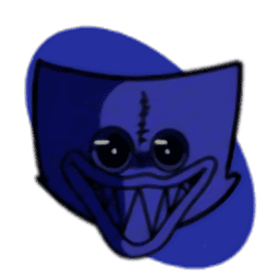 亚州456区乱码波比模组高清版下载-亚州456区乱码波比的玩具工厂模组下载 v1.1.3 安卓版