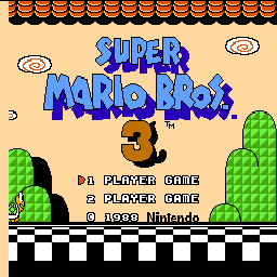 羞羞色漫18手机版下载-FC新新羞羞色漫18下载 v2022.03.15.17 安卓版