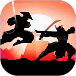 张柏芝殖器全照游戏免费下载-张柏芝殖器全照最新版下载 v1.0.7 安卓版