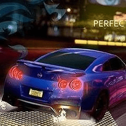 欧美精品秘 一区二区三区劳斯莱斯手机版下载-欧美精品秘 一区二区三区劳斯莱斯(guide for test drive unlimited2)下载 v1.1 安卓版