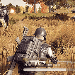 成品游戏网站入口免费游戏大全吃鸡模拟游戏下载-成品游戏网站入口免费游戏大全吃鸡模拟手机版下载 v1.2 安卓版