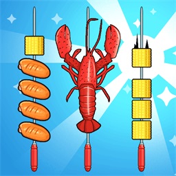 中文字幕一二区官方版下载-中文字幕一二区游戏下载 v1.0.0.3 安卓版