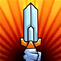 国产一区二区三区黄手游官方下载-国产一区二区三区黄游戏最新版(Knight Story)下载 v1.0.10 安卓版