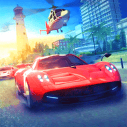 免费的一键脱衣网站极限竞速飞车下载-免费的一键脱衣网站极限竞速飞车游戏最新版下载 v1.0 安卓版