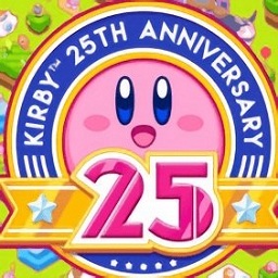 最好看的日本字幕MV视频机械星球手机版下载-3ds最好看的日本字幕MV视频机械星球汉化版下载 v1.6 安卓版