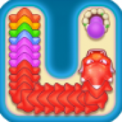 欧美二区乱c精品红包版下载-欧美二区乱c精品红包版手游官方下载