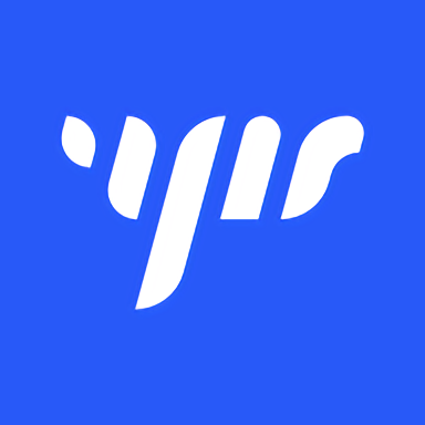 胡桃乳液狂飙设计app下载安装最新版-胡桃乳液狂飙设计平台官方app(原彩虹设计网)下载 v3.1.45 安卓版