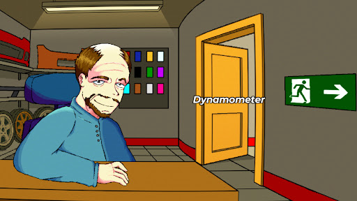 av黄色安卓版下载-av黄色安卓版手机版下载v1.0.68游戏画面2