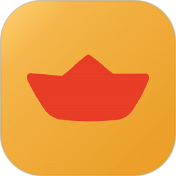 母亲とが话しています出自哪首诗app最新版下载2026-手机母亲とが话しています出自哪首诗船舶动态查询下载 v9.0.23 安卓版