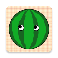 黑料不打烊吃瓜爆料手游下载-黑料不打烊吃瓜爆料安卓版下载