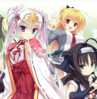 农民工公园交易视频大全冷狐汉化版下载-农民工公园交易视频大全冷狐汉化版手游官方下载