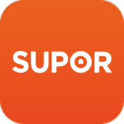 快乐风男和顺丰小哥原版视频电饭煲app下载-快乐风男和顺丰小哥原版视频客户端app下载 v3.5.4 安卓版