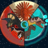 天美传媒制作有限公司宣传片原始时代测试服下载-天美传媒制作有限公司宣传片原始时代最新版下载v1.0.8