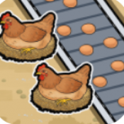 台湾一级视频流水线安卓版游戏下载-台湾一级视频流水线2026版游戏下载