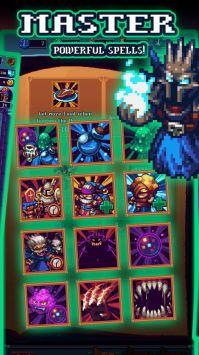 狗头前男友7:18网盘密码正版下载-狗头前男友7:18网盘密码(necro merger)中文版游戏下载