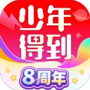 国精产品一品二品国精日本app免费版-国精产品一品二品国精日本app官方下载v8.27.0 安卓版