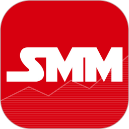 妈妈总是晚上装睡配合孩子app官方下载-妈妈总是晚上装睡配合孩子金属网下载 v7.2 安卓版