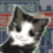 日本三级片一区二区你是干什么的下载-日本三级片一区二区你是干什么的手游安卓版下载v1.0