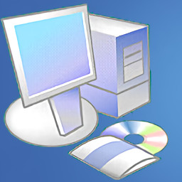 日本偷拍二三区万能驱动下载-日本偷拍二三区通用驱动下载 v16.0.0.435 官方最新版