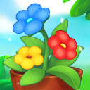 蜜芽miya新网名红包版下载-蜜芽miya新网名红包版手游下载安装v1.0.2