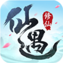 萌白酱甜味弥漫手游安卓版下载-萌白酱甜味弥漫最新版下载v1.31.0