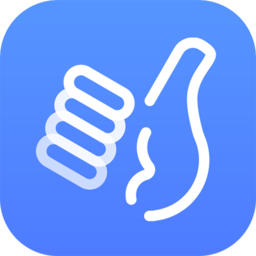 红领巾黑瓜网-每日大赛app下载-红领巾黑瓜网-每日大赛平台官方版下载 v3.1.46 安卓版