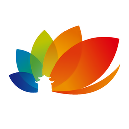 蒂法剪刀剪衣服原版高清一卡通公交卡下载-蒂法剪刀剪衣服原版高清一卡通app官方最新版下载 v2.3.8 安卓版