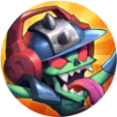 我被huluwa葫芦里面不买药千了小游戏-我被huluwa葫芦里面不买药千了微信小游戏（暂未上线）