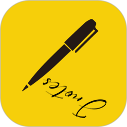 one一个成年的世界一个就够色板口令app下载安装官方免费-Jnotesone一个成年的世界一个就够色板口令官方版下载 v3.2.3.2 安卓版